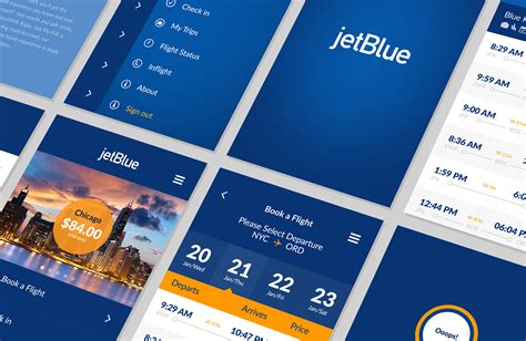 jetbull app|JetBlue .